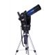 Telescopio Refractor Acromático Meade ETX80 Observer 2016