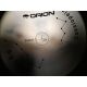 Buscador de polar Orion (CG5, CGEM, HEQ5 y SkyView Pro)