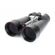 Prismaticos gigantes Celestron SkyMaster 25x100