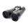 Prismaticos gigantes Celestron SkyMaster 25x100 C71017