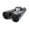 Prismaticos gigantes Celestron SkyMaster 25x100 C71017