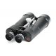 Prismaticos gigantes Celestron SkyMaster 25x100