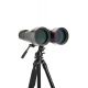 Prismaticos gigantes Celestron SkyMaster 25x100