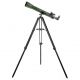 Telescopio refractor Celestron ExploraScope 70AZ f/10