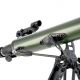 Telescopio refractor Celestron ExploraScope 70AZ f/10