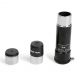 Telescopio refractor Celestron ExploraScope 70AZ f/10