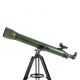 Celestron