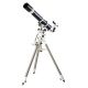 Telescopio Celestron Omni 1000mm/102 XLT