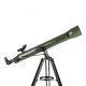 Celestron