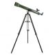 Celestron