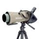 El telescopio terrestre Celestron Regal M2 80ED XLT