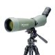 El telescopio terrestre Celestron Regal M2 80ED XLT