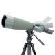 El telescopio terrestre Celestron Regal M2 80ED XLT