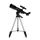 Telescopio Celestron Travel Scope 50 mm