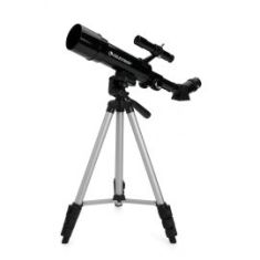 Telescopio Celestron Travel Scope 50 mm