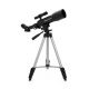 Telescopio Celestron Travel Scope 50 mm