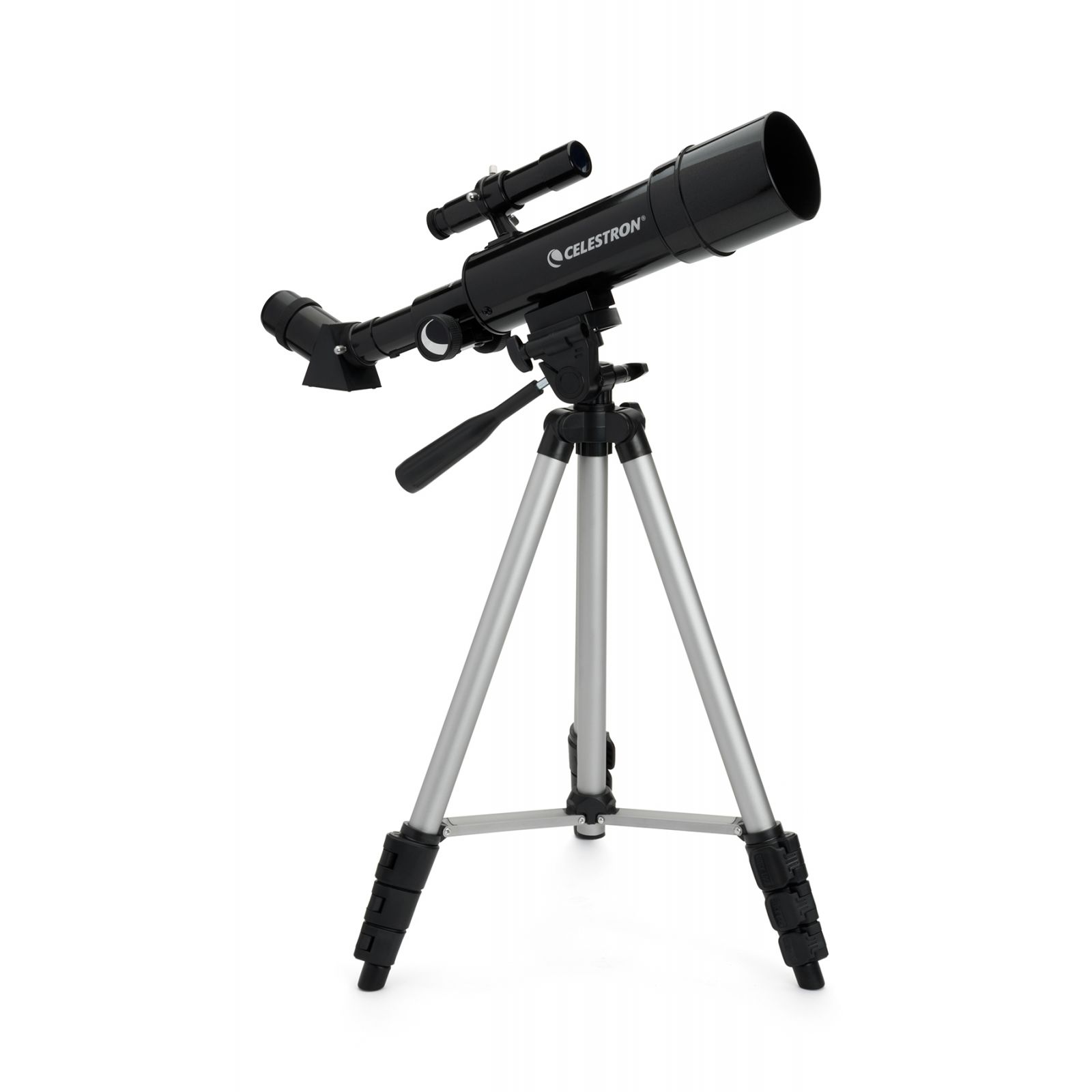 Telescopio Celestron Scope 50