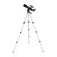 Telescopio Celestron Travel Scope 50 mm