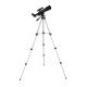 Telescopio Celestron Travel Scope 50 mm