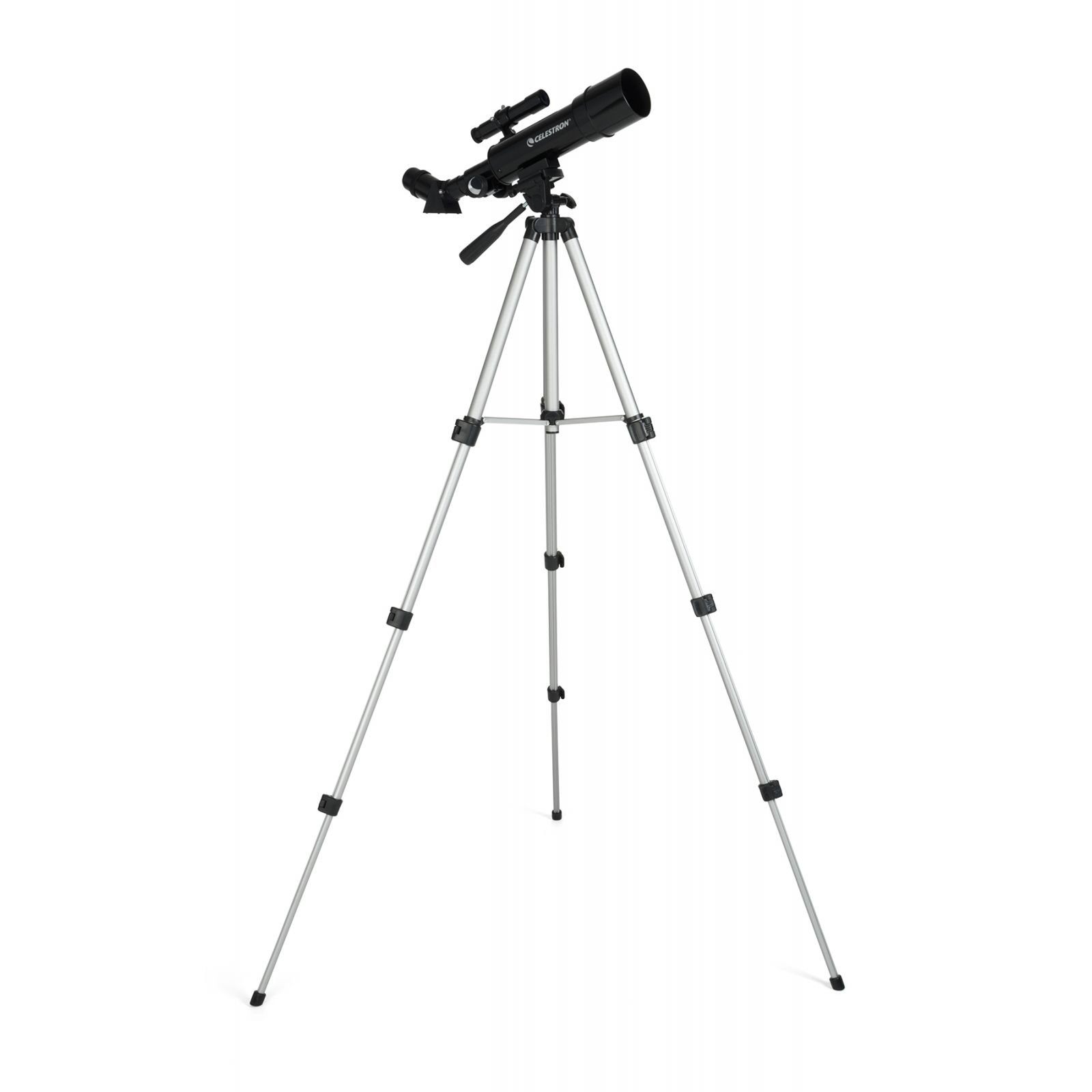 Telescopio Celestron Scope 50