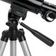 Telescopio Celestron Travel Scope 50 mm