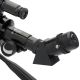 Telescopio Celestron Travel Scope 50 mm