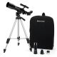 Telescopio Celestron Travel Scope 50 mm