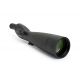 Telescopio terrestre de visión recta Celestron TrailSeeker 100