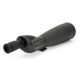 Telescopio terrestre de visión recta Celestron TrailSeeker 100