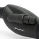 Telescopio terrestre de visión recta Celestron TrailSeeker 100