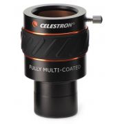 Barlow Celestron X-Cel LX 2x - 1,25"