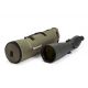 Telescopio terrestre de visión recta Celestron TrailSeeker 100
