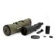 Telescopio terrestre de visión recta Celestron TrailSeeker 100