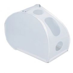 Caja difusora tipo cocoon Ultralyt 70 x 45 x 52 cm