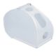 Caja difusora tipo cocoon Ultralyt 42 x 23 x 32 cm