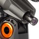 Buscador de Polar Celestron para monturas CG5, AVX y CGEM