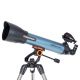 Telescopio refractor Celestron Inspire 100 AZ f/6.6