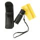 Monocular BCrown 8x20 Lupa de bolsillo