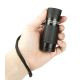 Monocular BCrown 8x20 Lupa de bolsillo