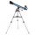 Telescopio refractor Celestron Inspire 80 AZ