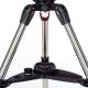 Telescopio refractor Celestron Inspire 80 AZ