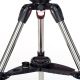 Telescopio refractor Celestron Inspire 70 AZ