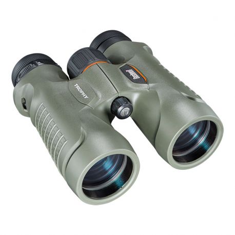 Binocular Bak-4 Roof Bushnell Trophy X-Treme 10x 50 mm