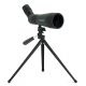 Telescopio terrestre Celestron LandScout 12-36x 60 mm