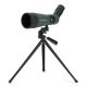 Telescopio terrestre Celestron LandScout 12-36x 60 mm