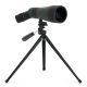 Telescopio terrestre Celestron LandScout 12-36x 60 mm