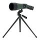 Telescopio terrestre Celestron LandScout 12-36x 60 mm