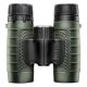 Prismáticos Roof Bak-4 Bushnell Trophy XLT 10x 28 mm