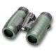 Prismáticos Roof Bak-4 Bushnell Trophy XLT 10x 28 mm