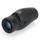 Monocular Celestron OutLand X 6x30